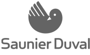 logo-SAUNIER-DUVAL-small