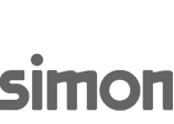 logo-SIMON-small
