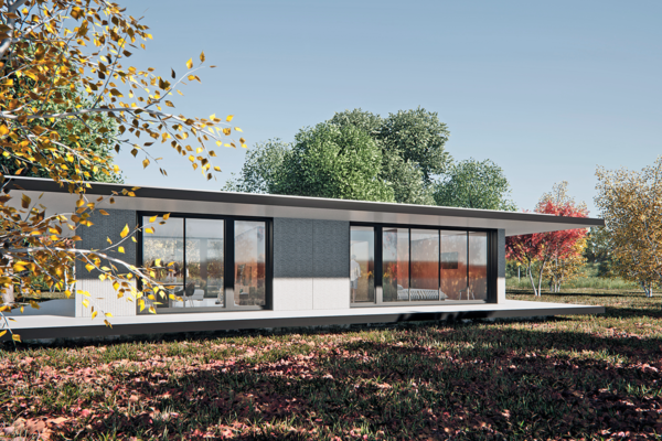 smartliving-20030-PAVILION-02