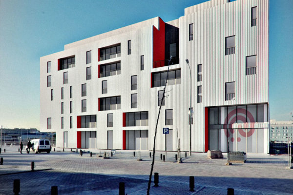 01_SMARTLIVING_PLURI_vista