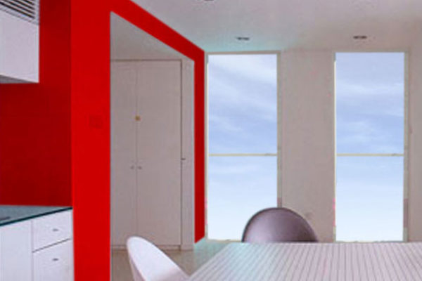 02_SMARTLIVING_PLURI_vista-interior_2