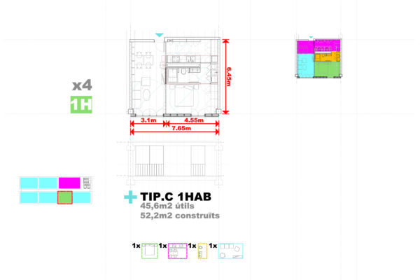 04_SMARTLIVING_PLURI_01-TIP-1H