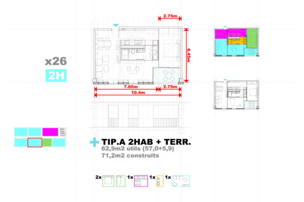 05_SMARTLIVING_PLURI_02-TIP-2H