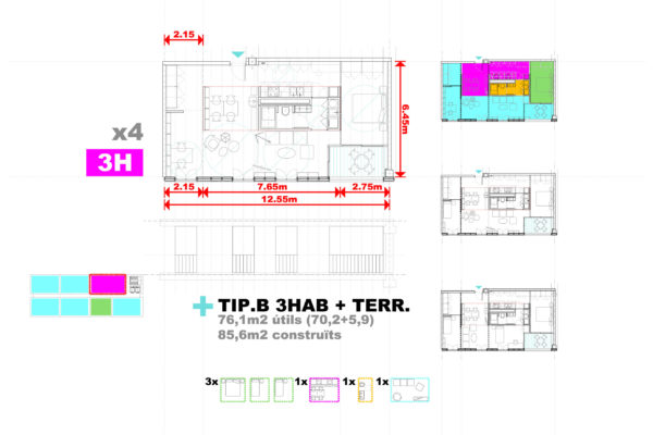 06_SMARTLIVING_PLURI_03-TIP-3H