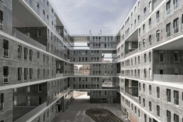 10_SMARTLIVING_PLURI_CR-MVRDV