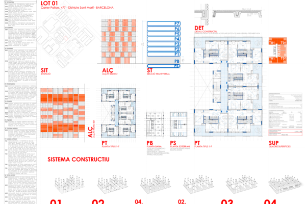 smartliving-20078-BCN-LOT-01-IMG-04