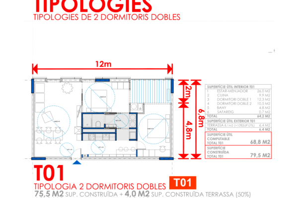 smartliving-20078-BCN-LOT-18-ESQ-06