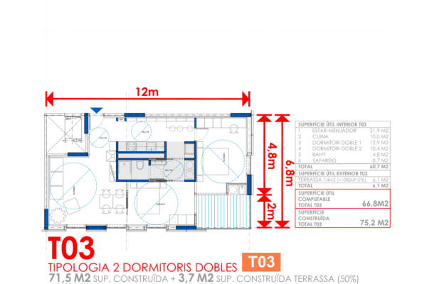 smartliving-20078-BCN-LOT-18-ESQ-08