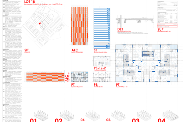 smartliving-20078-BCN-LOT-18-IMG-03