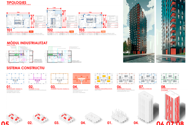 smartliving-20078-BCN-LOT-18-IMG-04