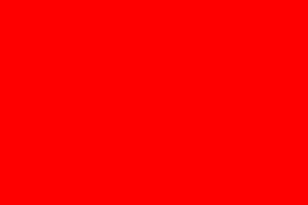 PHOTO-0000-00-00