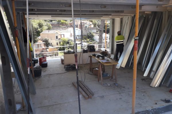 PHOTO-2020-04-24-15-53-28