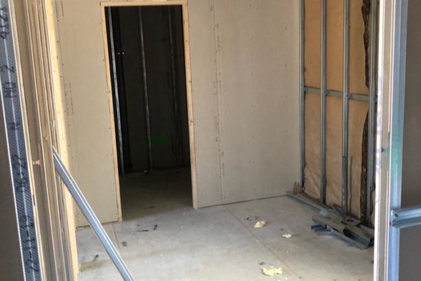 PHOTO-2020-05-27-18-36-01-02