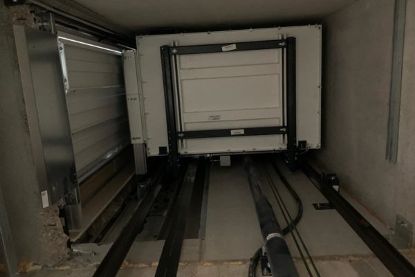 PHOTO-2020-11-11-10-07-56