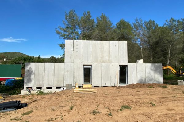 PHOTO-2020-05-21-18-52-09