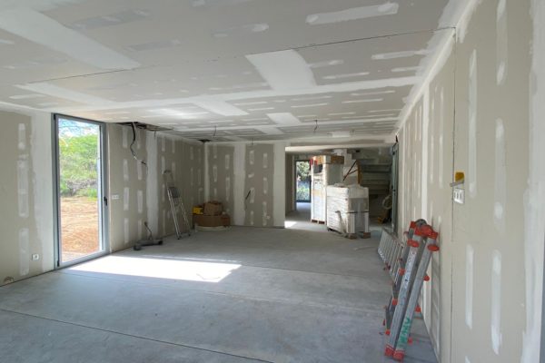 PHOTO-2020-05-21-18-53-31
