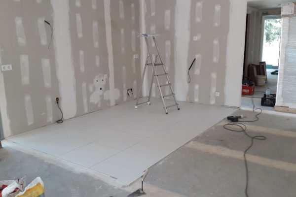 PHOTO-2020-06-12-12-50-05