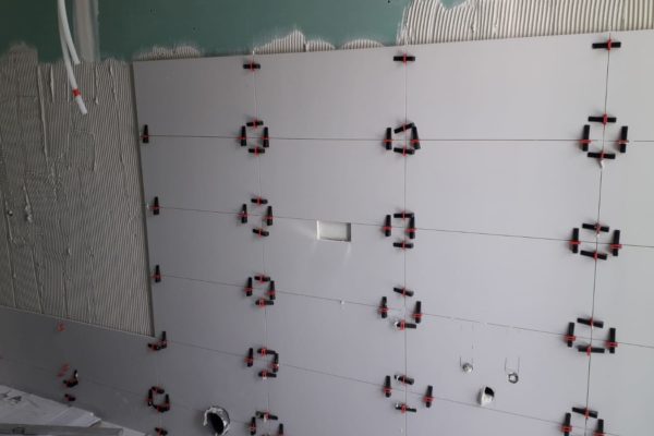 PHOTO-2020-06-12-12-53-15