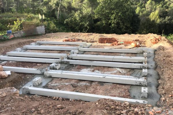 PHOTO-2020-10-21-20-39-18