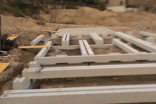 PHOTO-2020-11-18-17-40-48-02