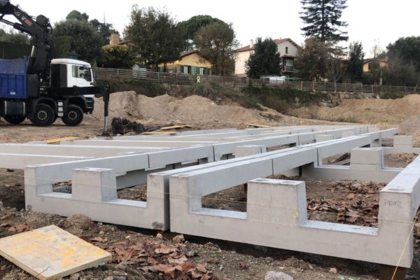 PHOTO-2020-11-18-17-40-48