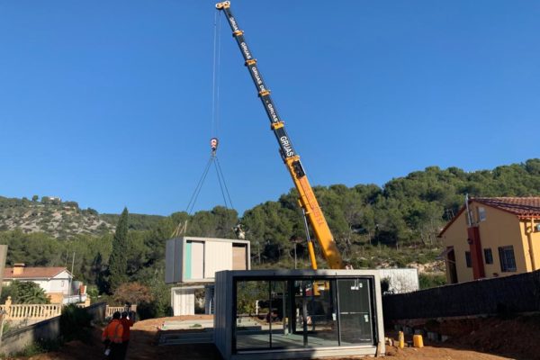 PHOTO-2020-11-19-11-09-16-02