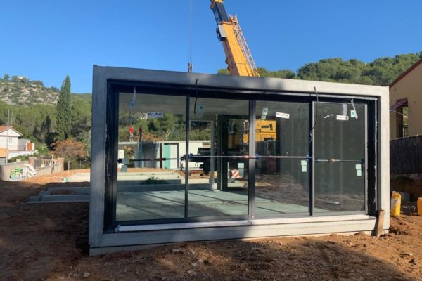 PHOTO-2020-11-19-11-09-17