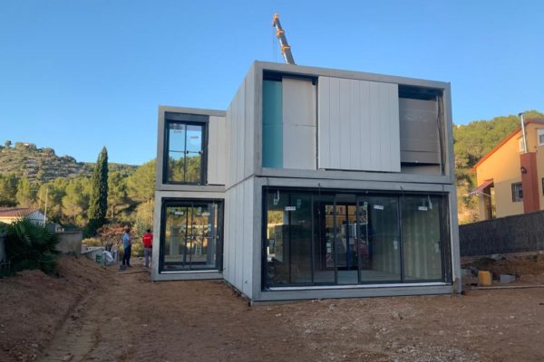 PHOTO-2020-11-19-16-42-40