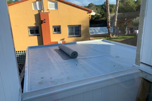 PHOTO-2021-01-15-18-36-11