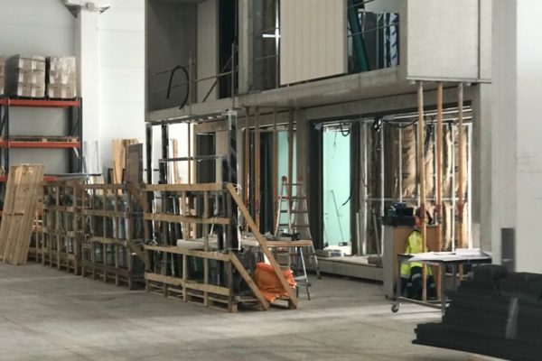 PHOTO-2021-01-15-19-50-46