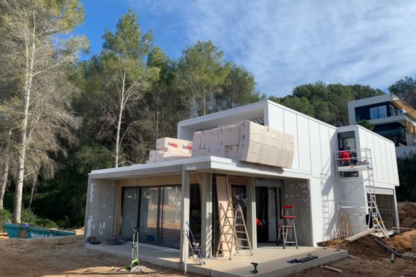 PHOTO-2021-02-03-18-19-26-02