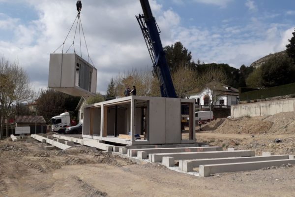 PHOTO-2021-04-14-11-50-06